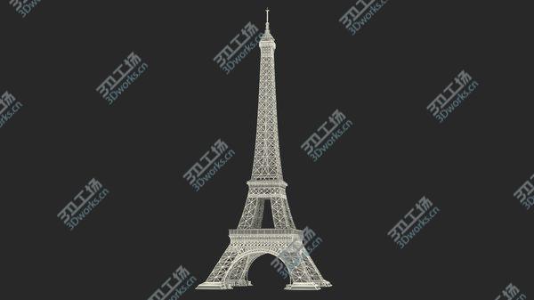 images/goods_img/20210312/3D Eiffel Tower/3.jpg
